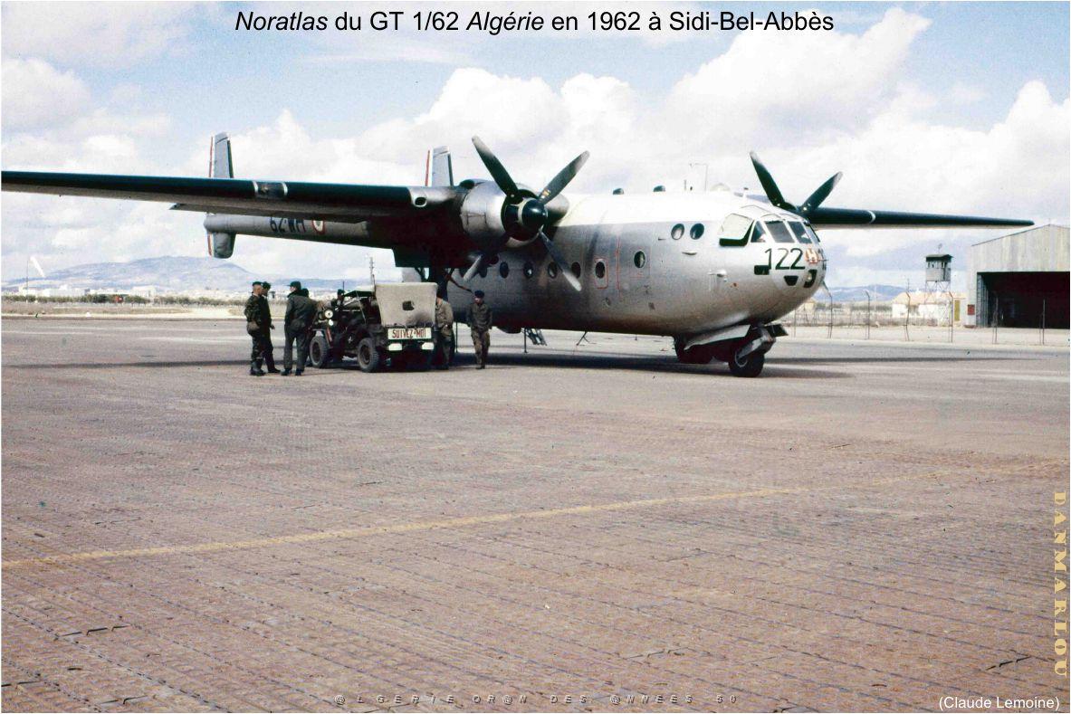 162 - ARMEE DE L'AIR EN ALGERIE 1945-1962-10 (92).jpg